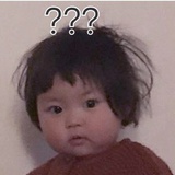 云端