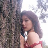 钰子钰子钰子