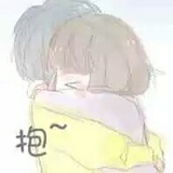 粥粥