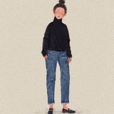 二哈