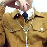 路鸟桑俭糠仿