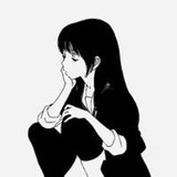 我是谁呀我是谁