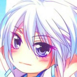 提莫打纳儿
