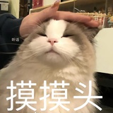 乙今