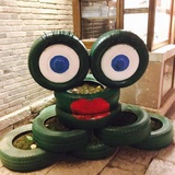 小猪努力写论文