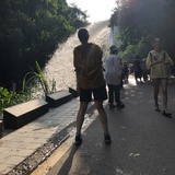 夏至