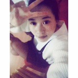 豆友150959940