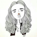 杰西花姐