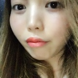 annie