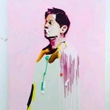 L