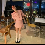 小半