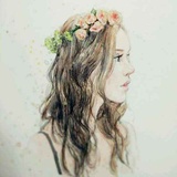  miss left