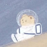 梓