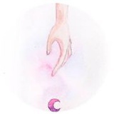 傲娇小胡狸