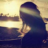Dawn