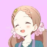 余喵喵