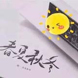 蒙小敏