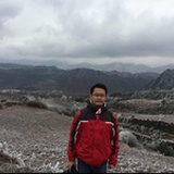 逸仙云云