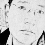 李老