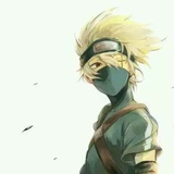 Hansen
