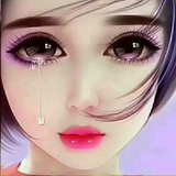 写评价会得杏病