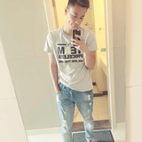 阿乐