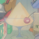 西瓜旋风之夏