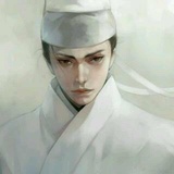 花重锦官城
