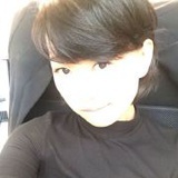 拾柴火的小媳妇