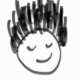 上官仔