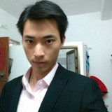 杰