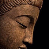 干了这碗砂锅粥