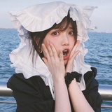 清蒸羊肉