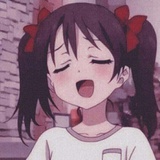 sazixuan
