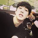 红淋质葡昆坚一