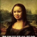 8888