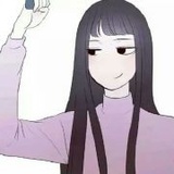 咆哮的小仙女