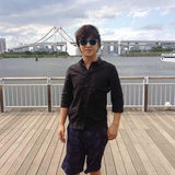 Alex