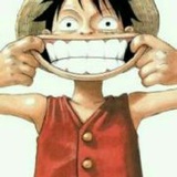 木南要努力变成