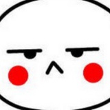 15510951610