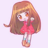 明明