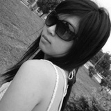 CYY