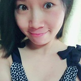 May