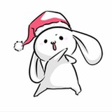 小邹邹
