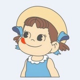 Libby