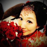 欢小桃