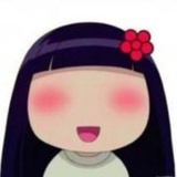 打倒起床气