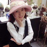 王怡然
