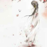 离殇