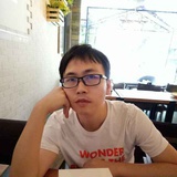 语逸-直播翻译